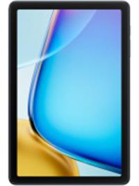 Blackview TAB20WIFI Mavi Tablet 10.1"/12 GB(4GB+8GB)/64 GB/8 MP/Android14+Kılıf Dahil